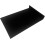 Car Window Protector NonScratch Window Covers For Dent  Tools Universal Fit Window Guard Shade 3