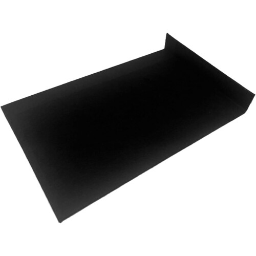 Car Window Protector NonScratch Window Covers For Dent  Tools Universal Fit Window Guard Shade 2