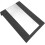 Car Window Protector NonScratch Window Covers For Dent  Tools Universal Fit Window Guard Shade 5