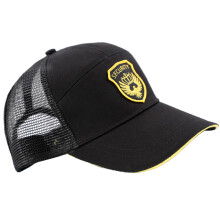 Chapeau accessoire de personnalité, chapeaux artistiques-style 1