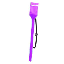 Portable Fencing Swords Bag Oxford Cloth Case With Adjustable Straps Swords Slings Outdoor Accessories