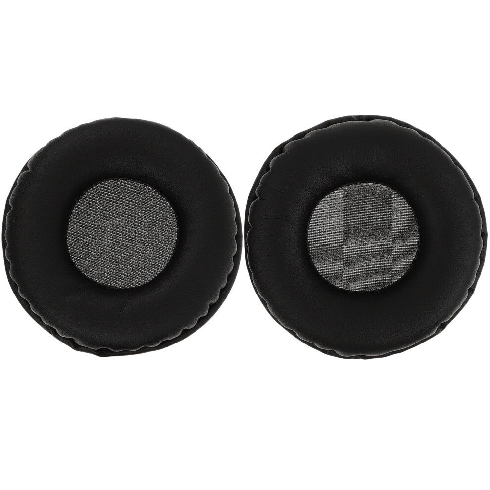 Earpads Cushion For Skullcandy Hesh2 Hesh 2.0, Pu Fabrics Soft Ear Cups With High Elasticity Memory Foam, Replacement Earpads For Enhanced Comfort And 9416038590696