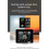 Digital Weather Station Multifunction Alarm Thermometer Hygrometer With Touch Screen And MultiDisplay Wireless Sensor 2