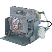 Original Lamp Bulb PVIP230 Watts With Housing 5J.JED05.001 Lamp Compatible With BENQ TH683 W1090 HT1070 Projector Lamp