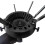 Power Drill Bit Grinding Attachment Universal Drill Bit Grinder For Sharpening HSS Bits 2