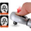 1/4 Drive Torque Wrench Set 28Piece 224 N m Maximum Torque Motorcycle Socket Spanner  Kit 2