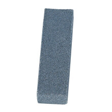 120# Professional Sharpener 120Grit Black Silicon Sharpening Stone Grinder For Household Tool Set