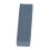 120# Professional Sharpener 120Grit Black Silicon Sharpening Stone Grinder For Household Tool Set 1