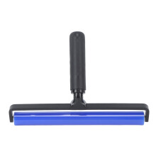 8 Inch Electrostatic Screen Cleaning Roller for Instant Dust Removal and Visibility