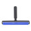 8 Inch Electrostatic Screen Cleaning Roller for Instant Dust Removal and  Visibility 1