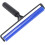 8 Inch Electrostatic Screen Cleaning Roller for Instant Dust Removal and  Visibility 3