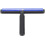 8 Inch Electrostatic Screen Cleaning Roller for Instant Dust Removal and  Visibility 2
