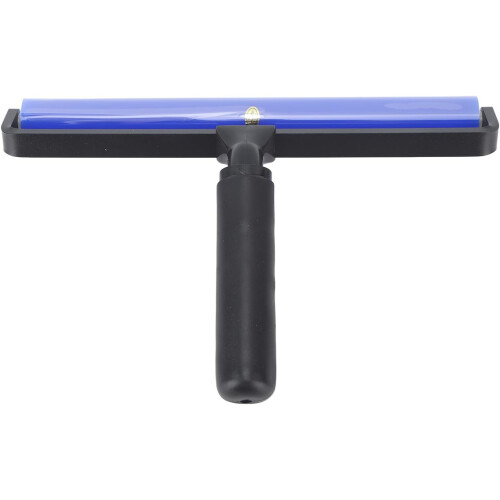 8 Inch Electrostatic Screen Cleaning Roller for Instant Dust Removal and  Visibility 1