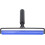 8 Inch Electrostatic Screen Cleaning Roller for Instant Dust Removal and  Visibility 5