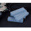 120# Professional Sharpener 120Grit Black Silicon Sharpening Stone Grinder For Household Tool Set 2