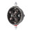 Copertura Motore Verricello peruso Robusto per ATV/UTV da 2000-4500 libbre, Rame e Ferro 8