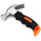 Woodworking Claw Hammer SpecialSteel Handle Small Household MultiFunction Nail Puller Tool 2
