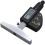 Digital Depth Micrometer, Electronic Gauge for Hole Depth and Step Measurement,  Precision 1