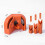 Drill Bit Grinding Sharpener Diamond Grinding For Impact Electric Drills Multipurpose Sharpener Easy Install Easy To Use 4
