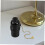 E27 Pull Chain Light Socket Replacement Lamp Holder for Floor and Table Lamps, Easy Installation 3