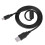 Καλώδιο μεταφοράς δεδομένων κάμερας USB2.0, ανταλλακτικό φορτιστή Sony Cybershot, καλώδιο 2