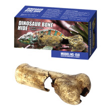 Aquariums Fish Hide Cave Decoration Turtles Hidings Cave Fish-A