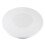 (As show, One size) 1Pc Round Cake Turntable Rotating Platform Stand DIY Kitchen Baking Cream Decorating Tool 5