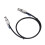 Enhanced Storage Solution, External Mini Sas Hd Cable Boosts Server Connectivity, High Bandwidth For Fast Data Transfer, 100 Ohms Impedance Ensures St 3