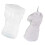 Detailed Human Figure Elastomer Cast For Artistic-Style A 1