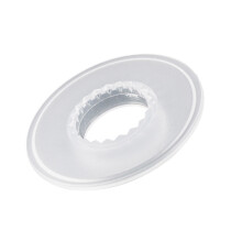 Resin Support Stand for Paper Filters Paperless Single Cup