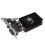 Κάρτα γραφικών DirectX 128Bit με παθητική ψύξη, κάρτα γραφικών Nvidia για απρόσκοπτο gaming 4