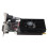 Κάρτα γραφικών DirectX 128Bit με παθητική ψύξη, κάρτα γραφικών Nvidia για απρόσκοπτο gaming 3