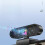Κάμερα Web υψηλής ευκρίνειας με δυνατότητα ροής, βιντεοκάμερα Full HD1080P για ζωντανή 4