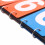 Baseball Scoreboard  Scoreboard Baseball  FourDigit Board Score Keeper 2