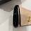 Short wallet, light and easy to carry - with gift box 3