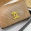 Short wallet, light and easy to carry - with gift box 5