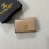 Short wallet, light and easy to carry - with gift box 2
