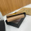 Short wallet, light and easy to carry - with gift box 4
