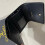 Short wallet, light and easy to carry - with gift box 9