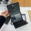 Short wallet, light and easy to carry - with gift box 7