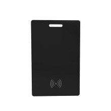 Rechercheur de portefeuille pour Android, localisateur d'objets Bluetooth rechargeable