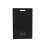 Rechercheur de portefeuille pour Android, localisateur d'objets Bluetooth rechargeable 1