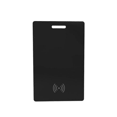 Rechercheur de portefeuille pour Android, localisateur d'objets Bluetooth rechargeable