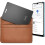 Rechercheur de portefeuille pour Android, localisateur d'objets Bluetooth rechargeable 2