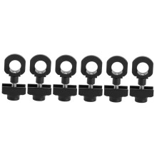 Bicycle Chain Tensioner Folding Pedals Scooter Cycling Bicycle Single Speed
