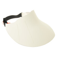 Chapeau de Baseball pour femmes, pare-soleil, Protections-Beige