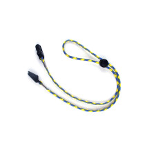 Clip de sangle de chapeau pour adulte, porte-chapeau de-COULEUR5