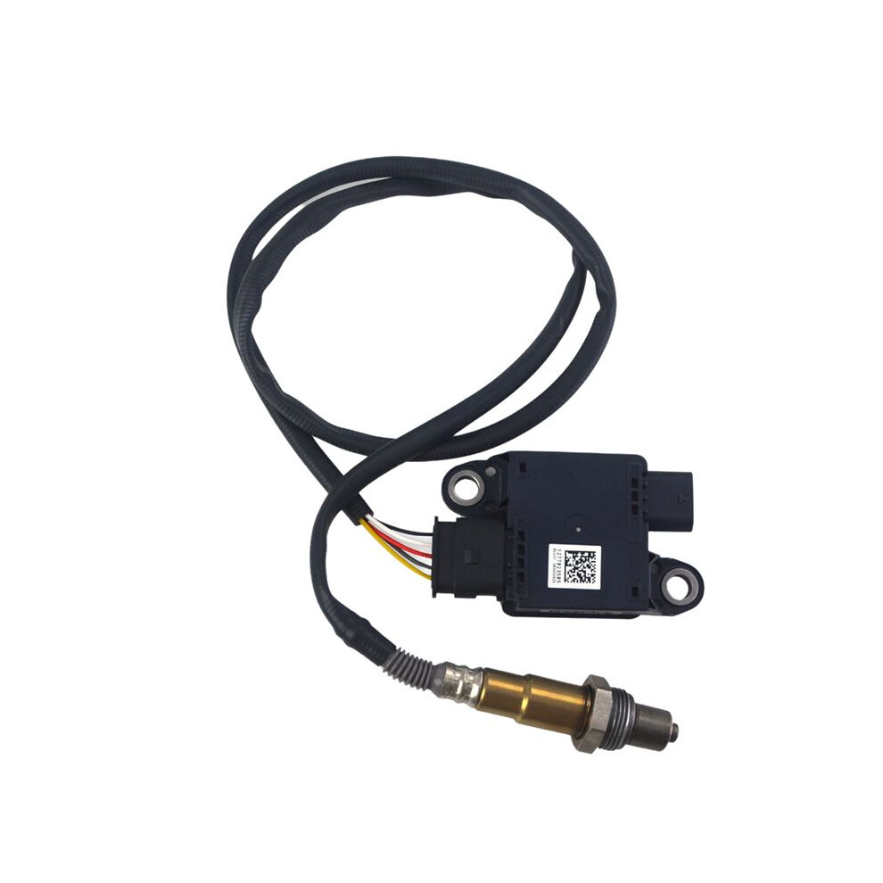 Car Pm Particulate Matter Sensor 392652R000 39265-2R000 For Kia Sorento Iv 2020-2022 Gc3z-5L239-A Particle Nox Sensor Light 6133340702687