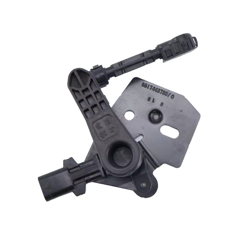 9817443780 Car Rear Headlight Level Sensor For Peugeot 308 4008 5008 Citroen Aircross C5 2019-2021 6131641822561