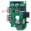 For  Game Gear Motherboards - Comprehensive Repair Kit A 5